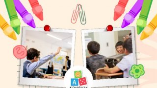 11. hét DT célkereső sablon